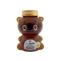 Manuka Koala Mgo 100+ Girl
