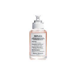 Maison Margiela Replica EDT On A Date 30ml
