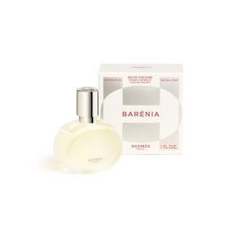 BarÃ©nia Hair Mist 30ml