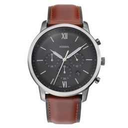 Neutra Gts Smok Chrn Brwn Sp Fs5512