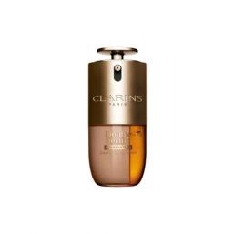 Double Serum Foundation M2w 30ml