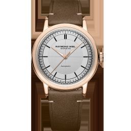 Raymond Weil Millesime 2925pc565001