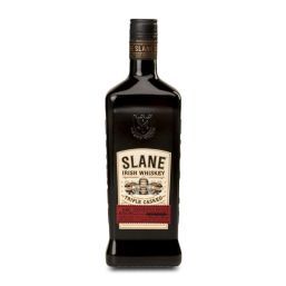 Slane Irish Whisky 1L