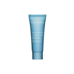 Clarins Hydra-Essentiel Cooling Gel Normal/Combination Skin 75ml
