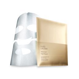 Estée Lauder Advanced Night Repair Concentrated Recovery PowerFoil Mask (8 pack)