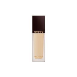Tom Ford Architecture Soft Matte Blurring Foundation - 1.1 Warm Sand