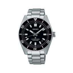 PROSPEX  300M DIVER