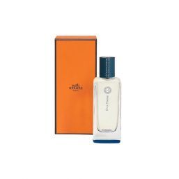 Hermessence Epice Marine Eau De Toilette 100ml