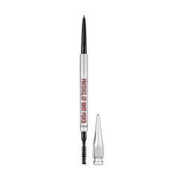 Benefit Precisely My Brow Pencil - 01 Light