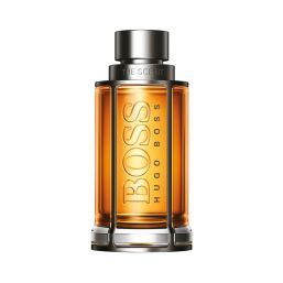 Boss the Scent for Him EDT 100ml