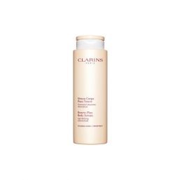 Clarins Renew-Plus Body Serum 200ml