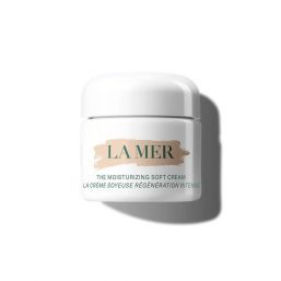 The Moisturizing Soft Cream 30ml