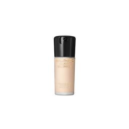 MAC STUDIO RADIANCE SERUM-POWERED FOUNDATION - NC11