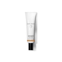 Vitamin Enriched Skin Tinted Moisturizer SPF 15 Golden 3