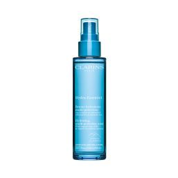 Clarins Hydra-Essentiel Mist