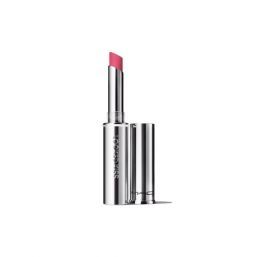 M.A.C Locked Kiss 24hr Lipstick - Connoisseur