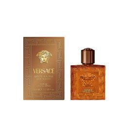 Eros Najim Parfum 50ML