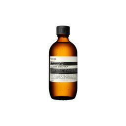 B & Tea Balancing Toner 200ml