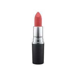 Powder Kiss Lipstick-Stay Curious 3Gm/.1Oz