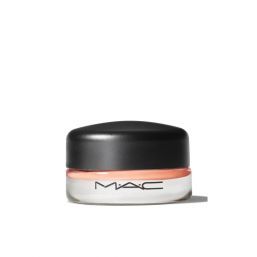 M.A.C Pro Longwear Paint Pot - Painterly
