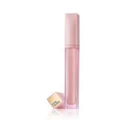 Estée Lauder Pure Colour Envy Lip Repair Potion 6ml