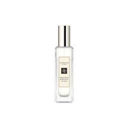 Wood Sage + Sea Salt Cologne 30ml