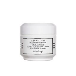 Sisley Velvet Nourishing Cream 50ml