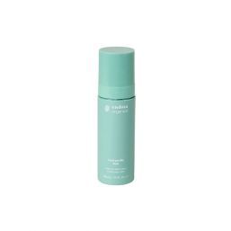 Endota Hydrate Me Mist With Hyaluronic Acid 50ml
