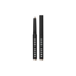Bobbi Brown Long-wear Cream Shadow Stick - Moonstone