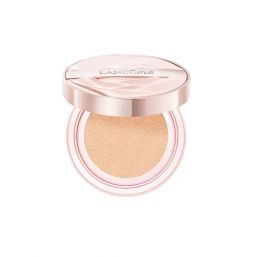 Face Idole Finecover Cushion 86.8g W20