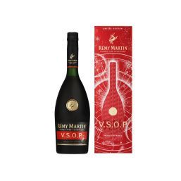 VSOP End of Year 2025 1l