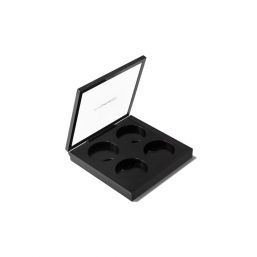 M.A.C Pro Palette Eyeshadow