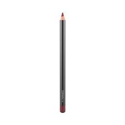 Mac Lip Pencil - Burgundy 1.45Gm/.05Oz