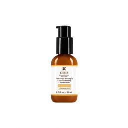 Kiehl's Powerful Strength Line Reducing Concentrate 50ml