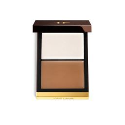 Tom Ford Shade and Illuminate Contour Du Intensity 1-wn