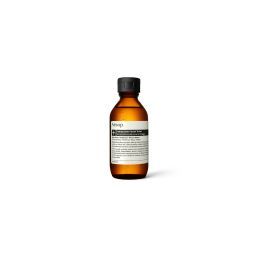 Immaculate Facial Tonic 100ml