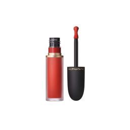 Powder Kiss Lip + Cheek Mousse Creamsicle 5ml