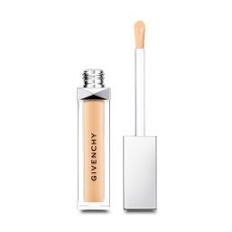 Givenchy Teint Couture Everwear Concealer - N14 6ml