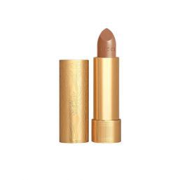 Gucci Satin Lipstick Carol Beige 103