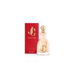 Jimmy Choo I Want Choo Edp 100Ml