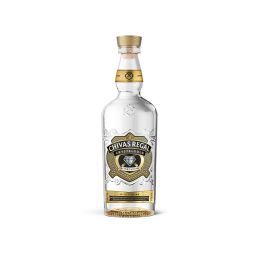 Chivas Regal Crystal Gold Scotch Whisky 700mL