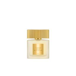 Tom Ford Soleil Blanc Eau De Parfum 30ml