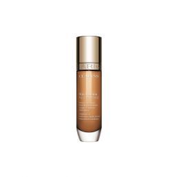 Clarins Skin Illusion Full Coverage 30ml - 114N