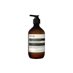 Aesop Resolute Hydrating Body Balm 500mL