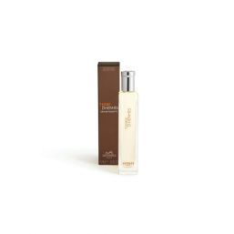 Terre D'hermès Eau De Toilette 15ml
