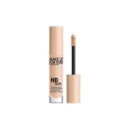 Make Up For Ever HD Skin Concealer 5ml - 1.4(Y) Beige