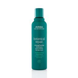 Aveda  Br Strengthening Shampoo  200Ml