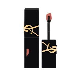 YSL The Inks Blur 231 5.5Ml