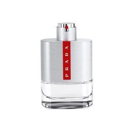 Luna Rossa EDT V100ml