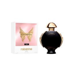 Olympea Parfum EDP 80ml